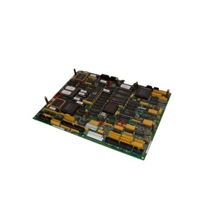 IC697CPX928 Remote <strong>Input</strong>/output DeviceNet Network Interface Unit