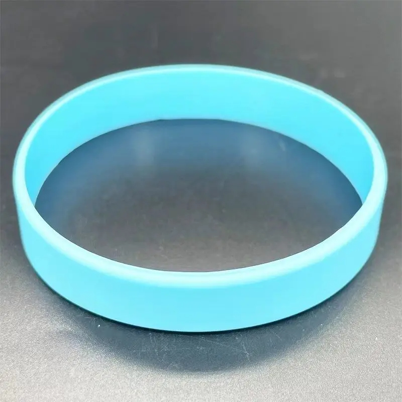 Bleu clair