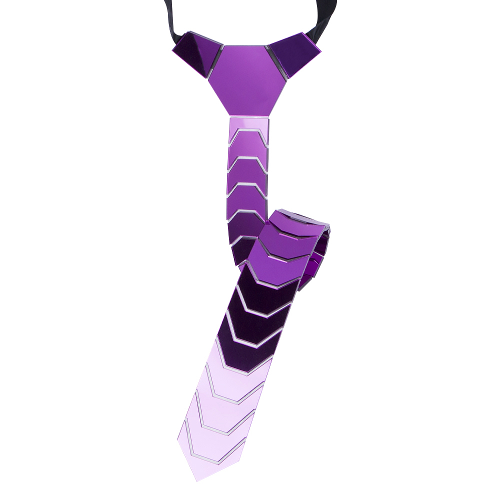 Viola
