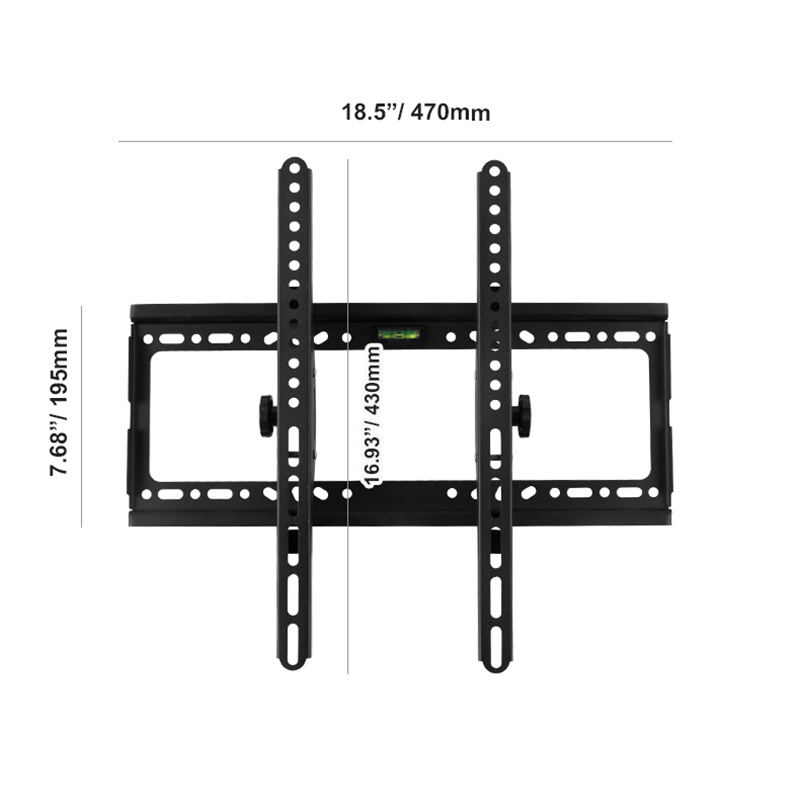 T40(26 inches-55 inches) MOQ-10pcs