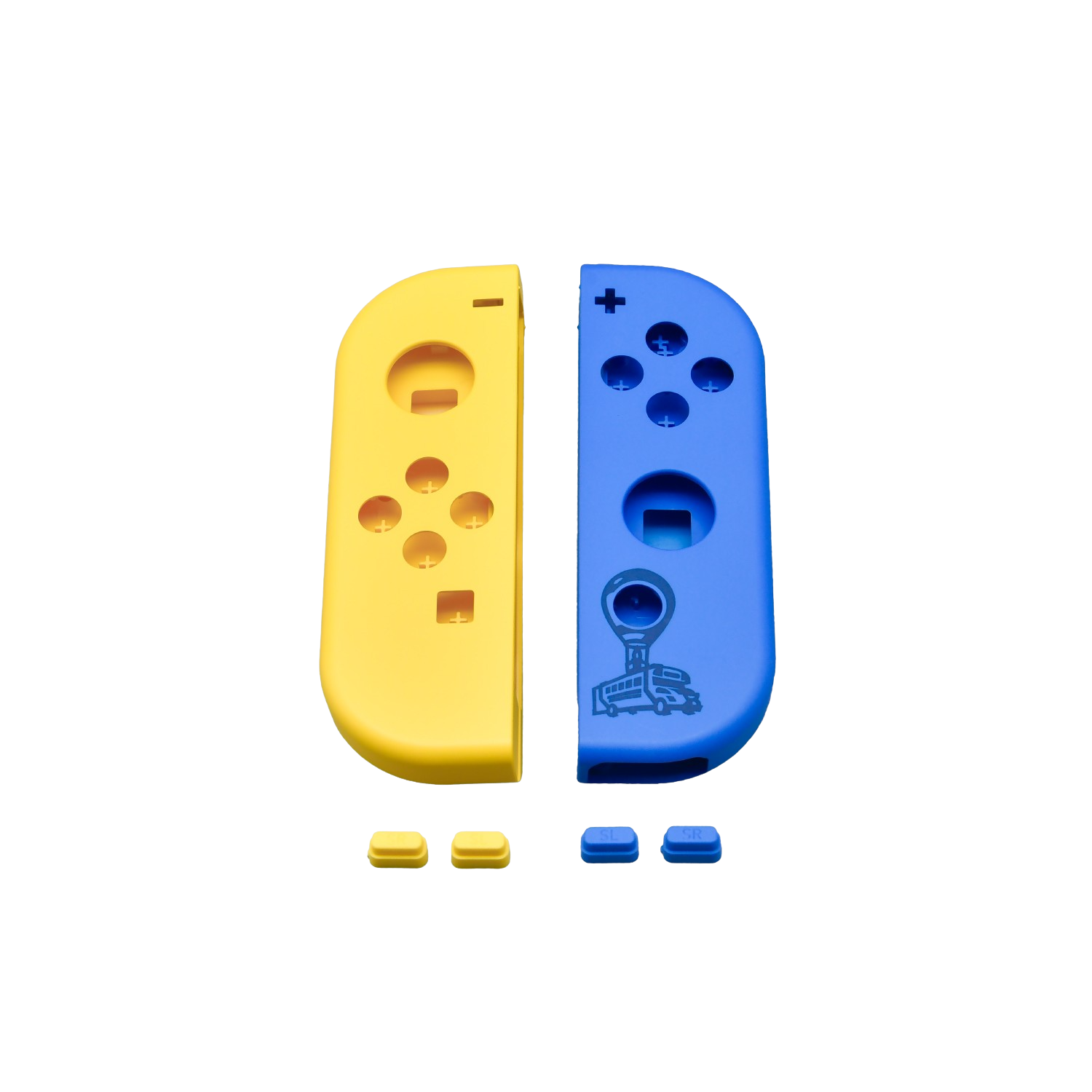 Fortnite01