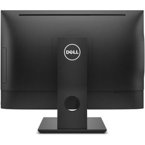 适用于戴尔OptiPlex 5250多合一台式电脑，配有21.5英寸FHD显示屏I9处理器16GB内存512GB固态硬盘欧盟/英国插头键盘 - Product Image 3