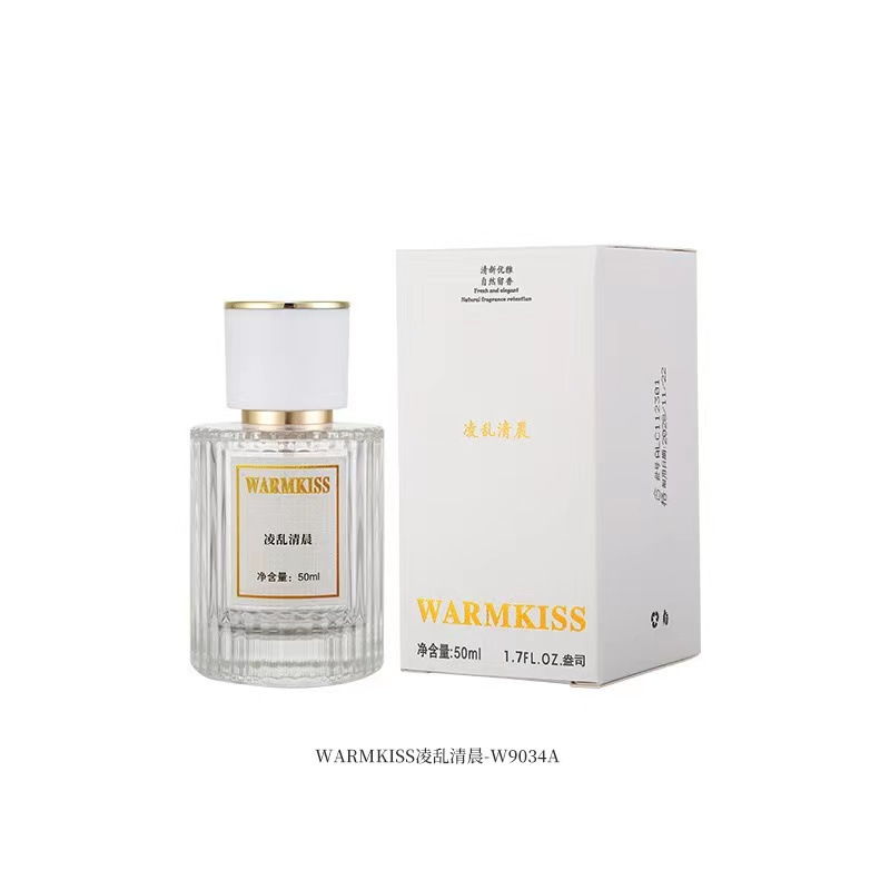 50 ml/botella