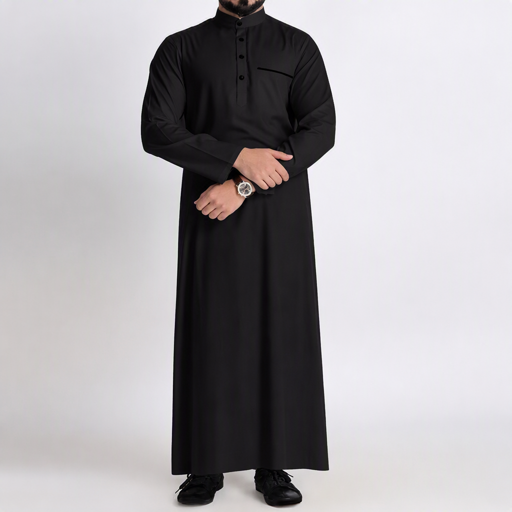 Negro