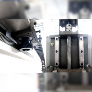 Enrutador CNC ATC de 4 ejes, máquina de corte y talla de grabado 4D, enrutador CNC para carpintería, 2 uds. - Product Image 2