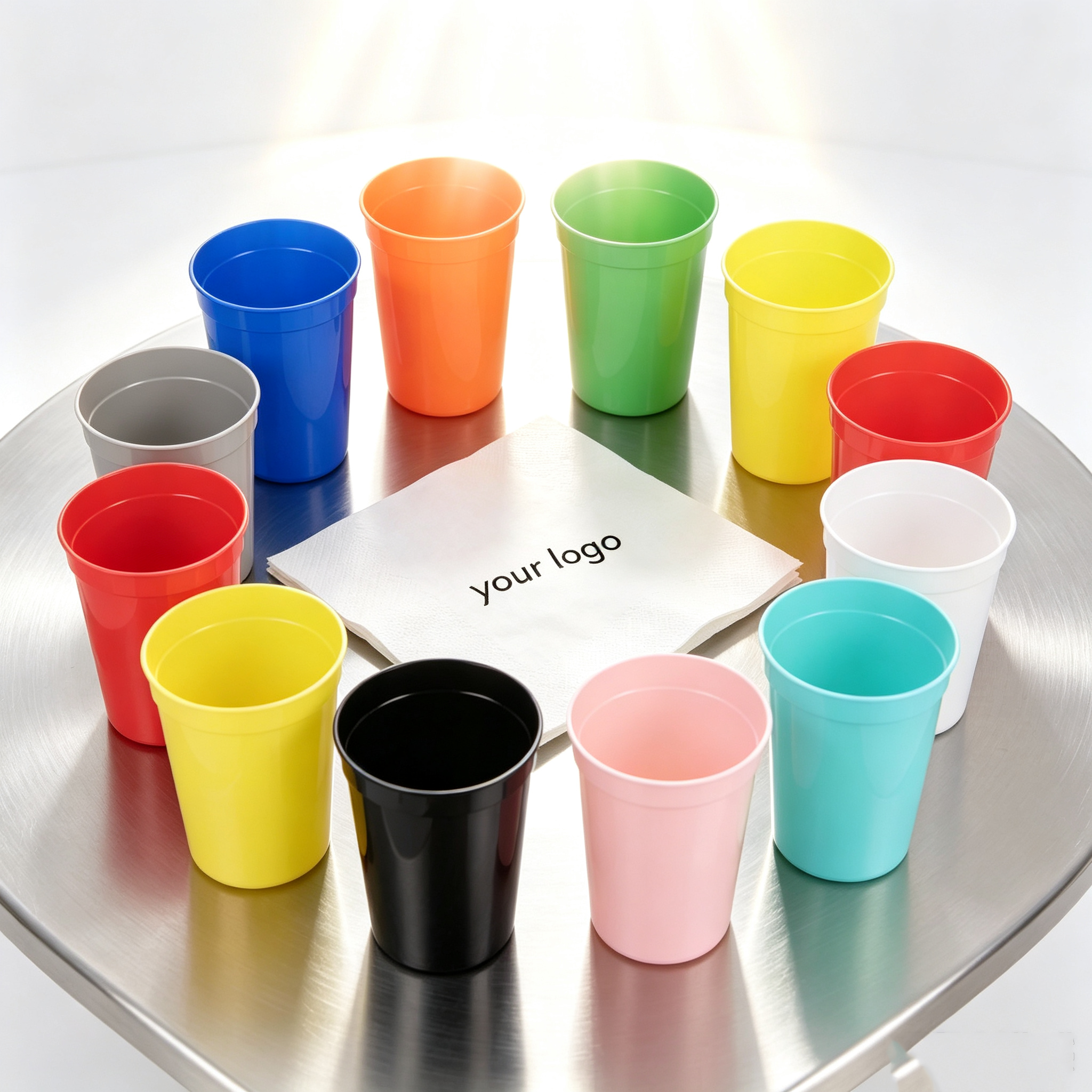ฟ้า