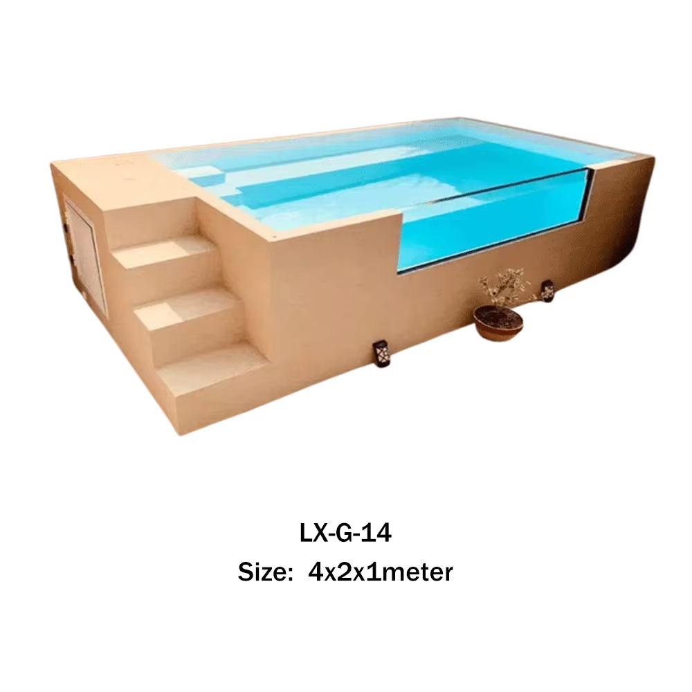 LX-G-14