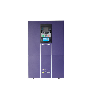 V/F <strong>Control</strong> Mini Frequency Inverter 2.2kw VFD with Modbus <strong>PID</strong> Multi-speed <strong>Function</strong> - Product Image 2