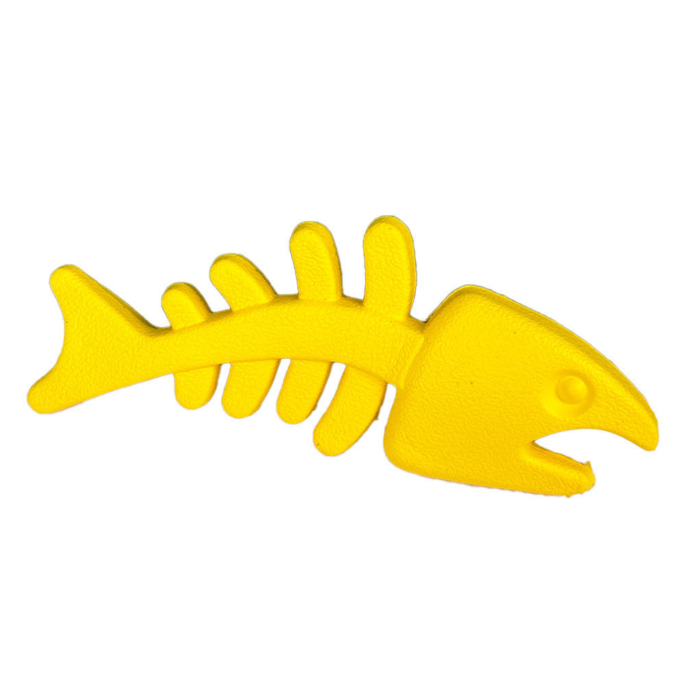 สีเหลือง