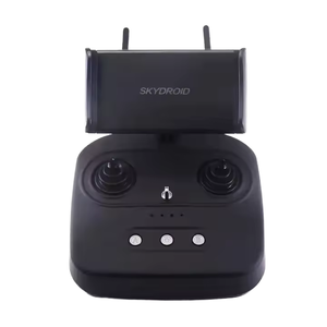 สกายดรอยด์ T10มินิ UAV โดรน10กม., รีโมทคอนโทรลแบตเตอรี่การเกษตรตัวรับสัญญาณ - Product Image 1