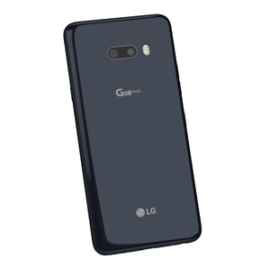 Unlocked akıllı cep telefonları için LG G8X thinq akıllı telefonlar ucuz - Product Image 1