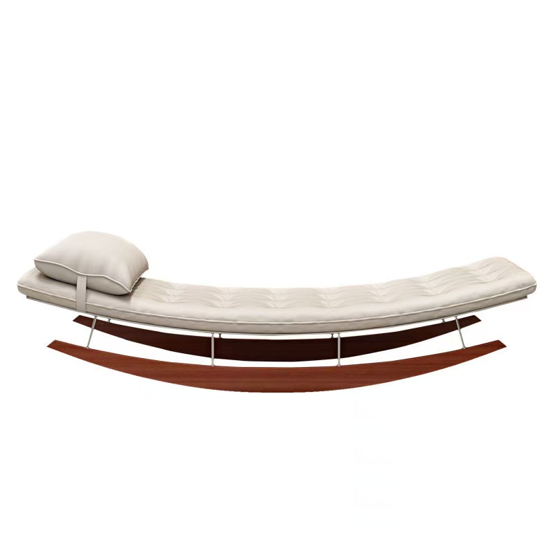 FUDA9643-180X66-white
