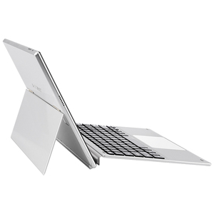 Großhandel OEM Win 11 Netbook Computer Laptop 12,3 Zoll IPS Home 2 In 1 Laptop Computer und Tablet PC für Studenten - Product Image 3
