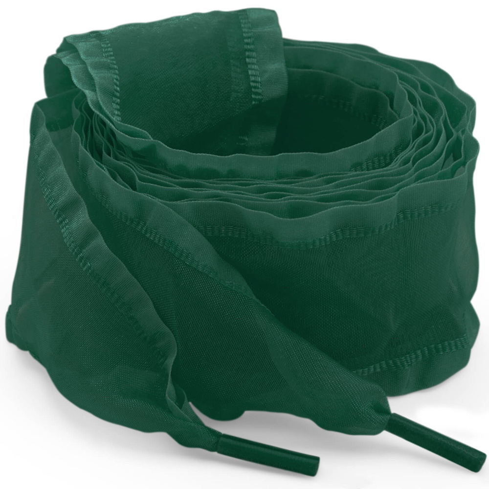 17 Dark Green