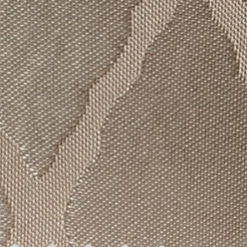 Light Khaki
