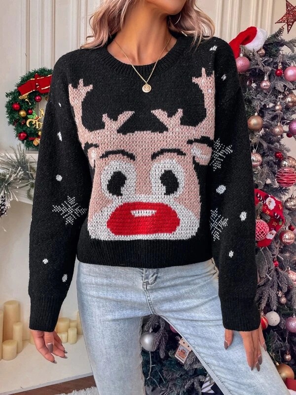 Noir