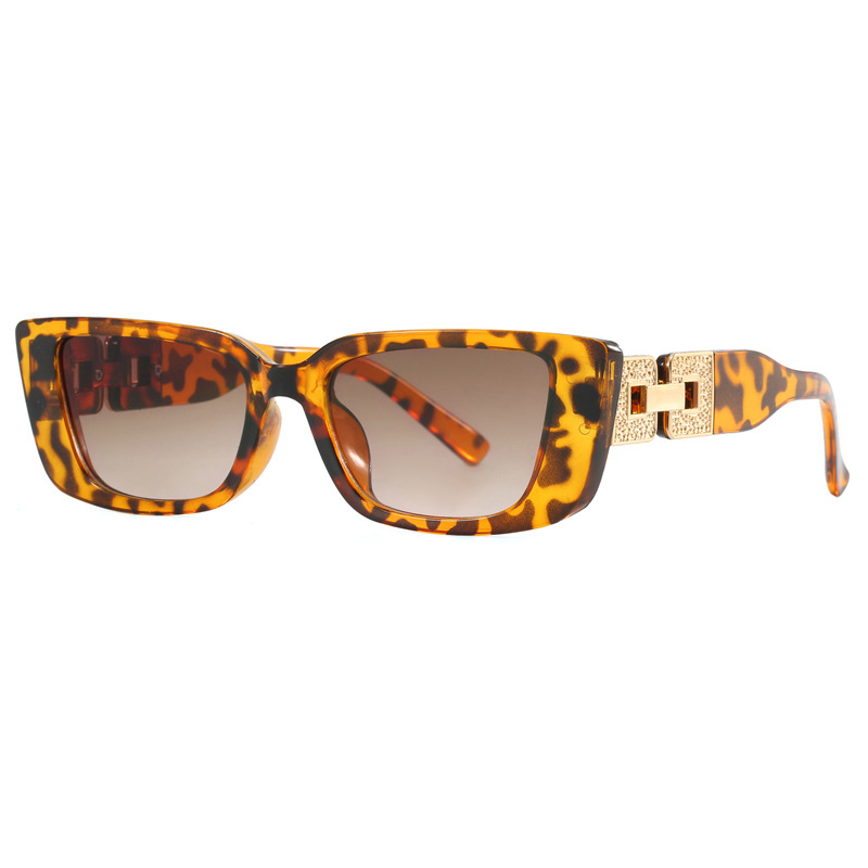 leopardo
