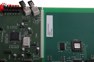 AB-B 1MRK001370-DAR01 1MRK001470-AA <strong>Advanced</strong> Industrial Control <strong>System</strong> - Product Image 3