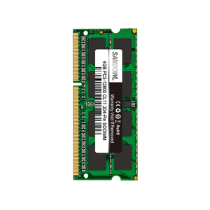 Großhandel Hoch leistungs speicher DDR5 16GB 32GB 4800MHz 5200MHz 5600MHz Computer-Desktop-Speicher - Product Image 2