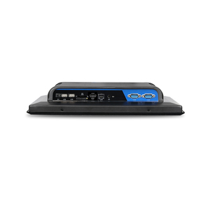 CTFLY 17 pollici rk3399 <span class=keywords><strong>android</strong></span> hmi panel pc industriale touch screen <span class=keywords><strong>tablet</strong></span> per il controllo industriale armadi