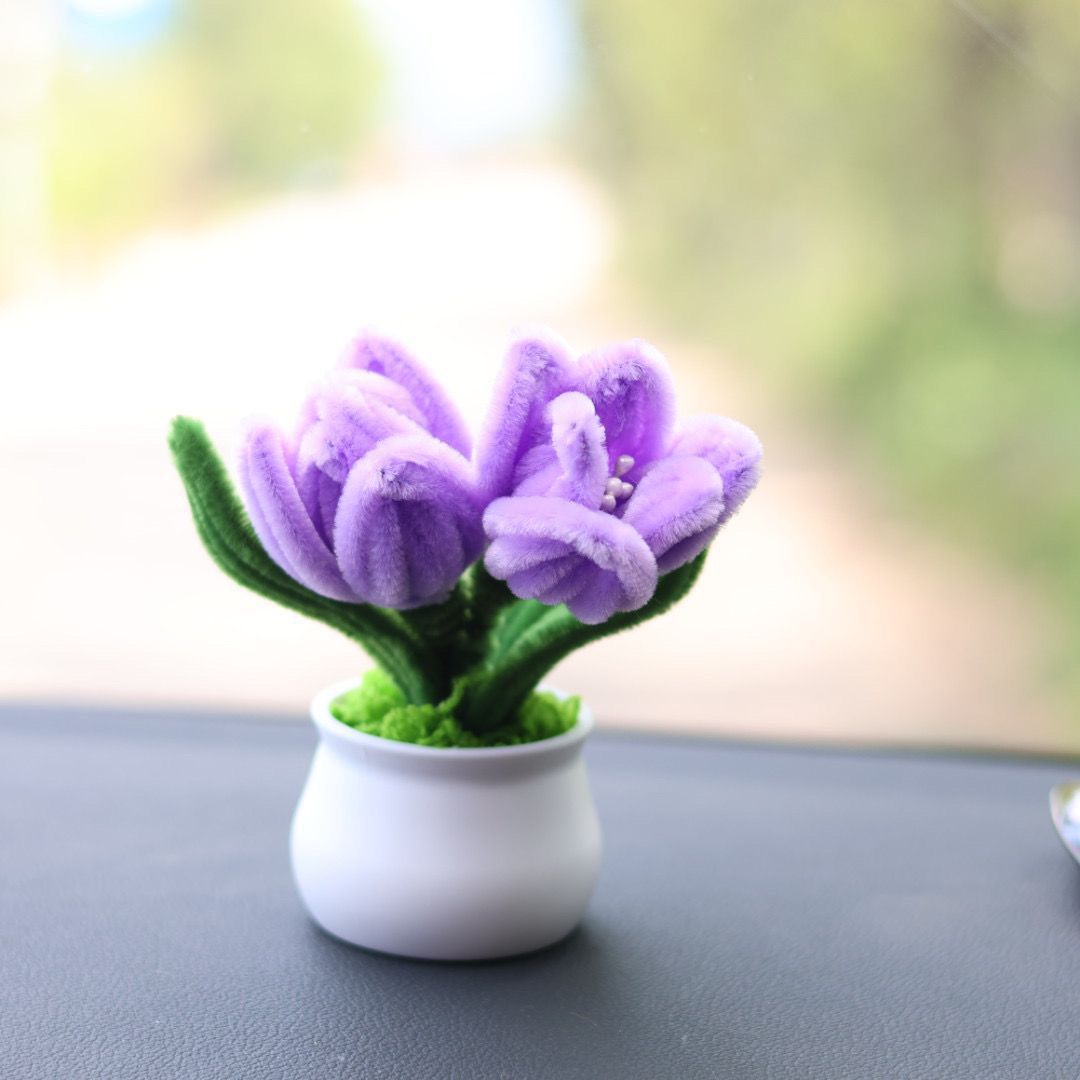 Pourpre