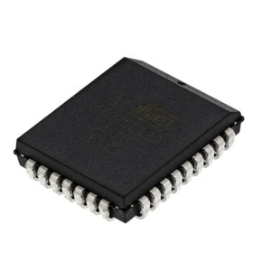 Il Atmel AT27C512R è un 524,288 bit ad alte prestazioni a bassa potenza una volta Pro-grammabile - Product Image 5