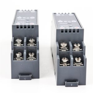 4-20ma Ac Current Power Transmitter <strong>Split</strong> <strong>Core</strong> Dc Wireless Transmission <strong>Sensor</strong> Transformer Industrial Hall <strong>Sensor</strong> Analog <strong>SENSOR</strong> - Product Image 5