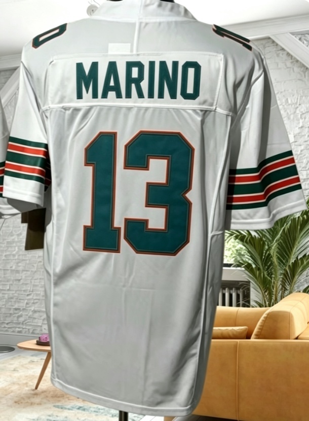 Bianco13