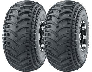 KTA & וונדה טרקטורונים צמיגים 22X11-8 <span class=keywords><strong>22X11X8</strong></span> 4PR ייצור גולף רכב צמיג טרקטורונים וUTV צמיגים