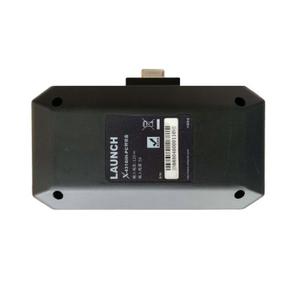 X431 XPROG3 IMMO-Programmierer GIII X-Prog 3 X-PROG3 PC-Adapter Übersee Online-Konfiguration - Product Image 2