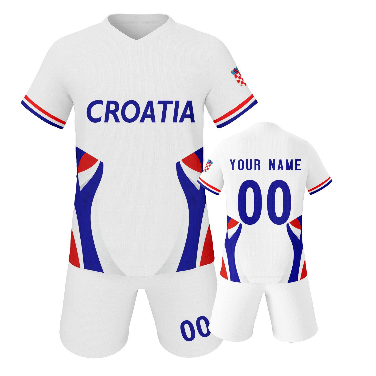Croatia