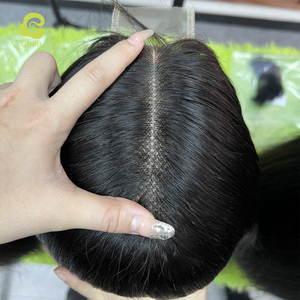 Free Shipping Short Bob Swiss Lace <strong>Human</strong> Hair Wigs,8-18inch Brazilian Wig <strong>Human</strong> Hair,2x6 Closure Short Bob Wigs for Black Women - Product Image 3
