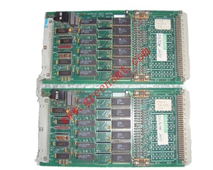 Smt Maschinen ersatzteile DEK AUTOFLEX LOGIC CONTROL - Product Image 1