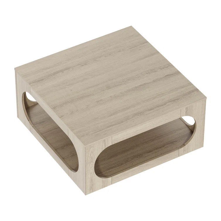 Oslo Oak