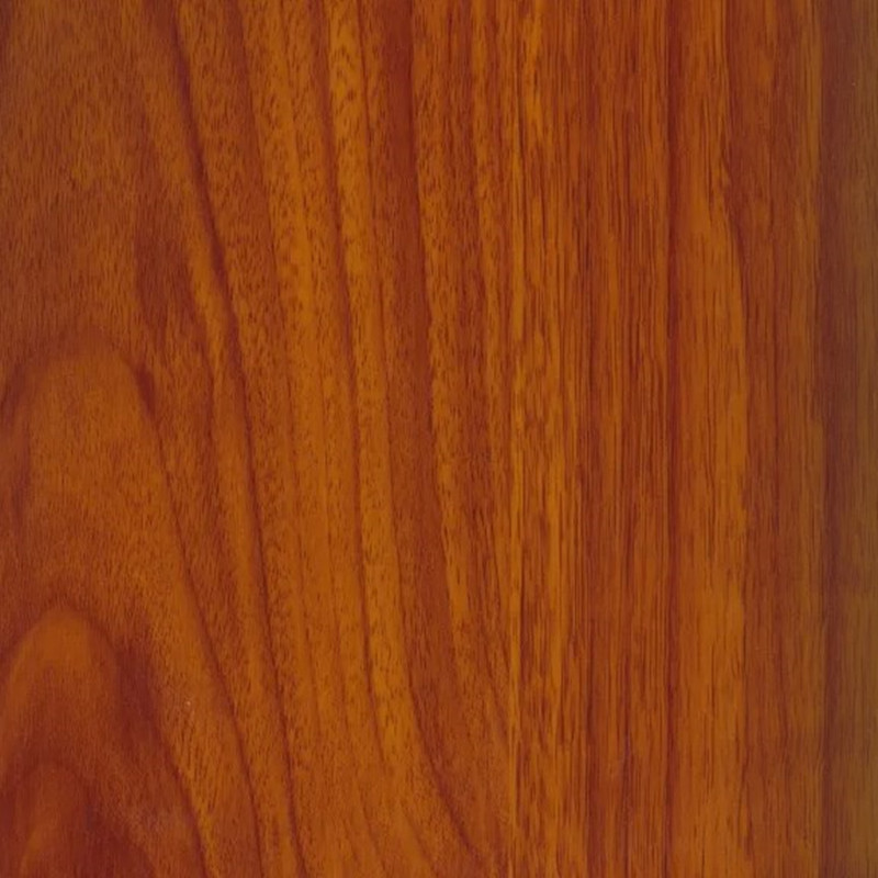 0.53*0.08 Foot (160*25 mm)