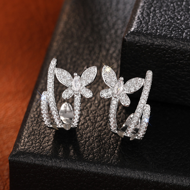 E3489 white gold