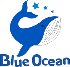 ตามที่ต้องการ