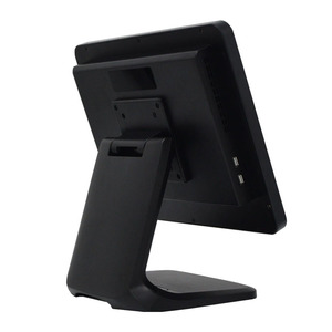 Restaurant Smart <strong>Android</strong> <strong>Pos</strong> System 15&quot; <strong>Touch</strong> Screen All in One - Product Image 6
