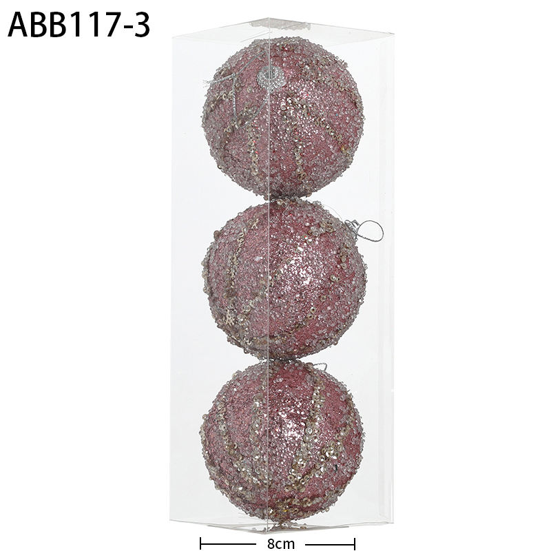 ABB117-3