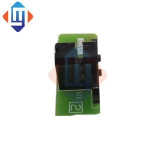 Original <strong>Mimaki</strong> Linear <strong>Encoder</strong> <strong>Sensor</strong> Board MP-E106614 for CJV30/CJV150/UJF3042 - Product Image 3