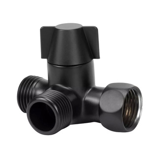トイレ用蛇口Accessory-ZY-F715C - Product Image 3