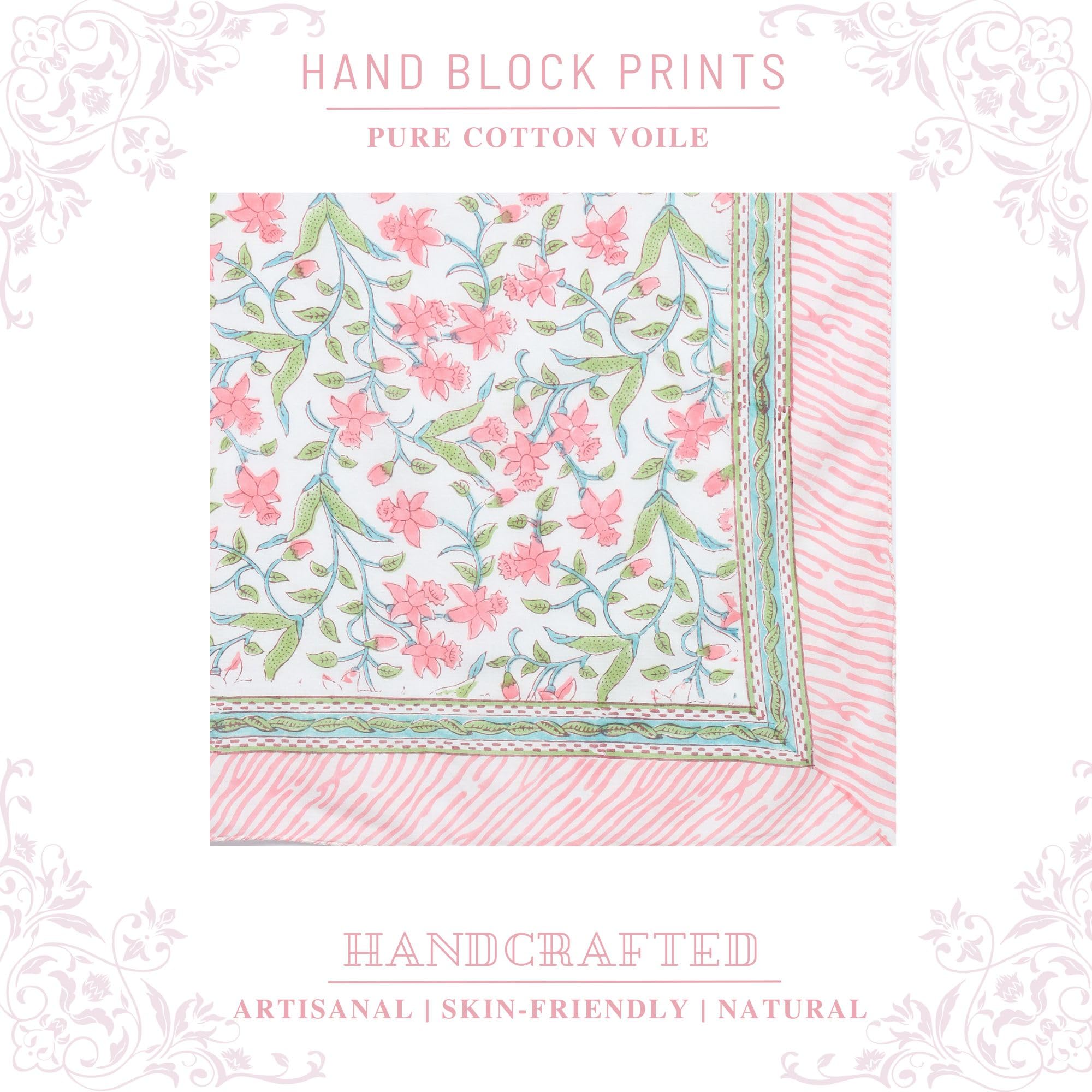 สีชมพูไลแลค