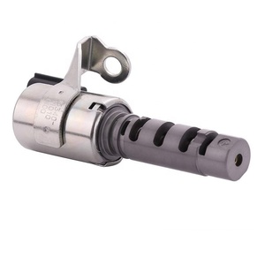 โซลินอยด์วาล์วควบคุมน้ำมัน VVT 15340-31010สำหรับ4Runner ไฮลักซ์พราโด - Product Image 1