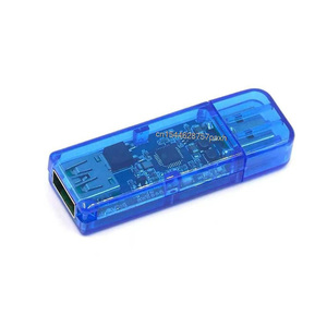 Sinilink WIFI-USB handy fernbedienung 3.5-20V 5A 100W handy APP smart home XY-WFUSB Für arduino STM DIY KIT