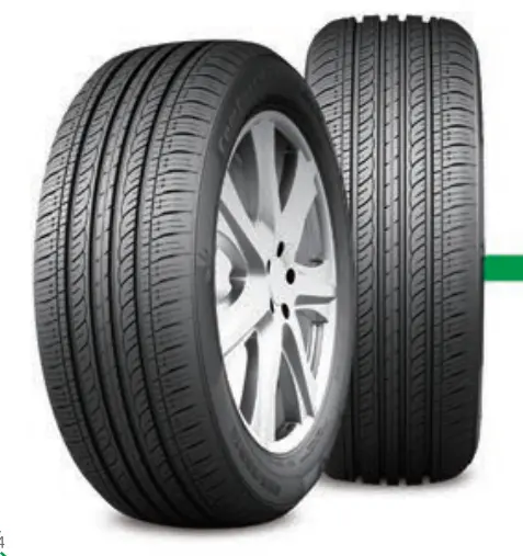 215/55R18 225/55ZR18 타이어 두바이 도매 시장 pcr 타이어