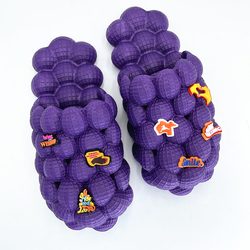 สีม่วง-1