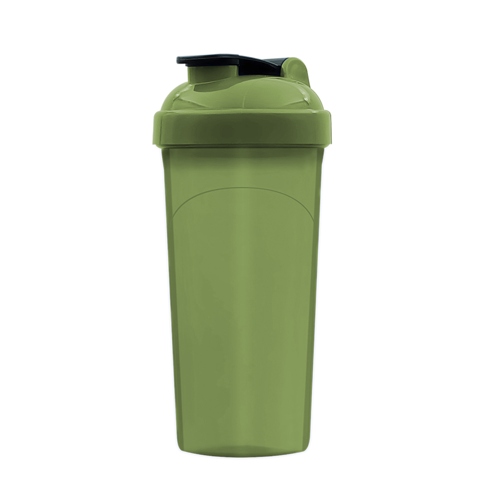 Vert