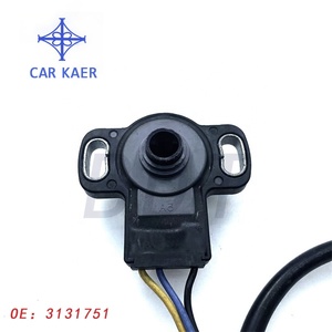 TPS sensorthottle sensore di posizione OE 3131751 3131-751 per Polaris Assault RMK 800