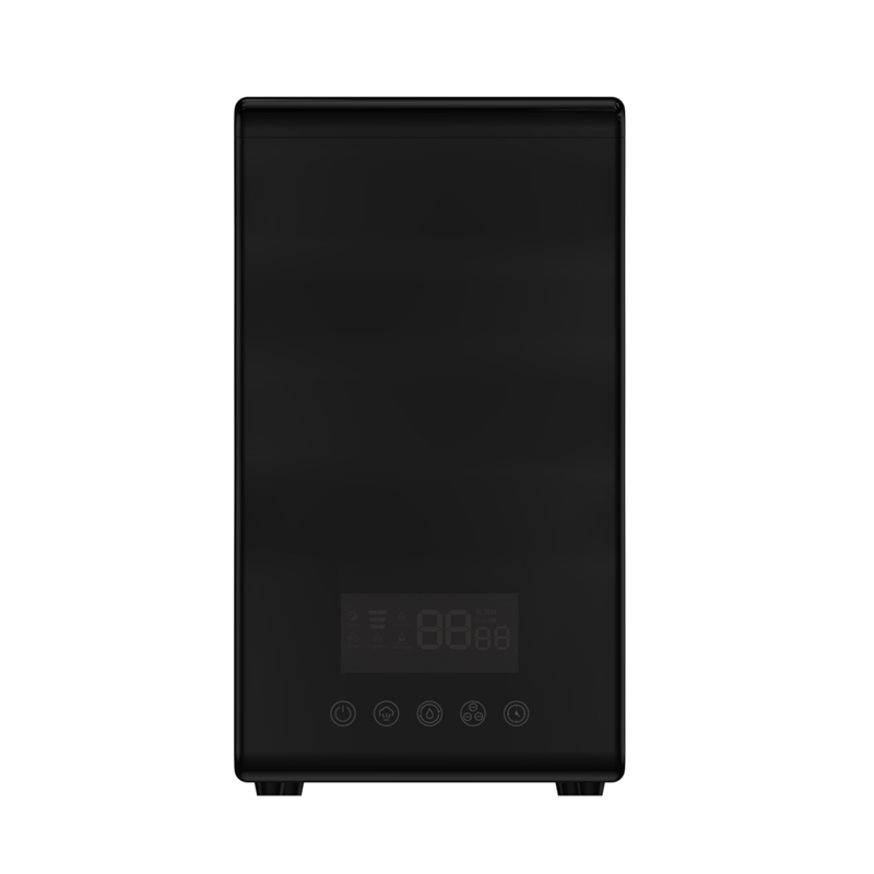 Noir-LCD