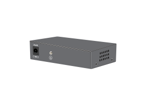 Gestión de red Gigabit completa de 5 puertos VLAN 1000m Web/App Light Cloud Tube Monitoreo Stock Servidor Convergencia Aplicación conectada - Product Image 6